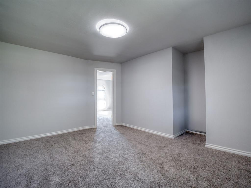2502 Ridgecrest Drive Property Photo 31
