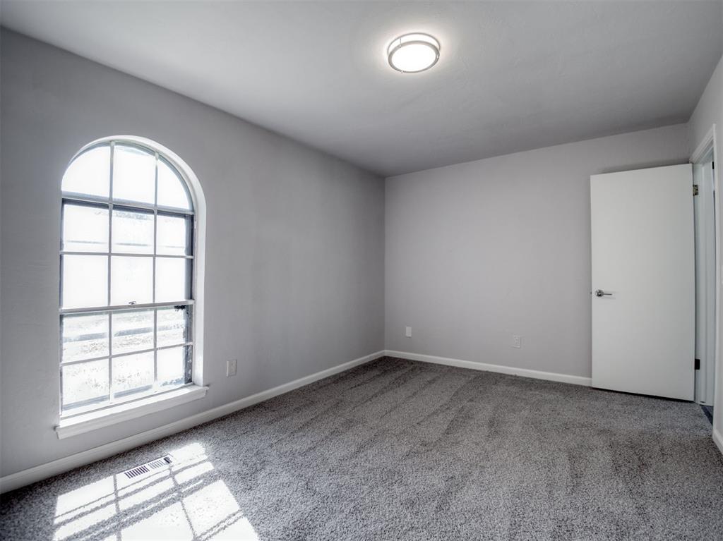 2502 Ridgecrest Drive Property Photo 35