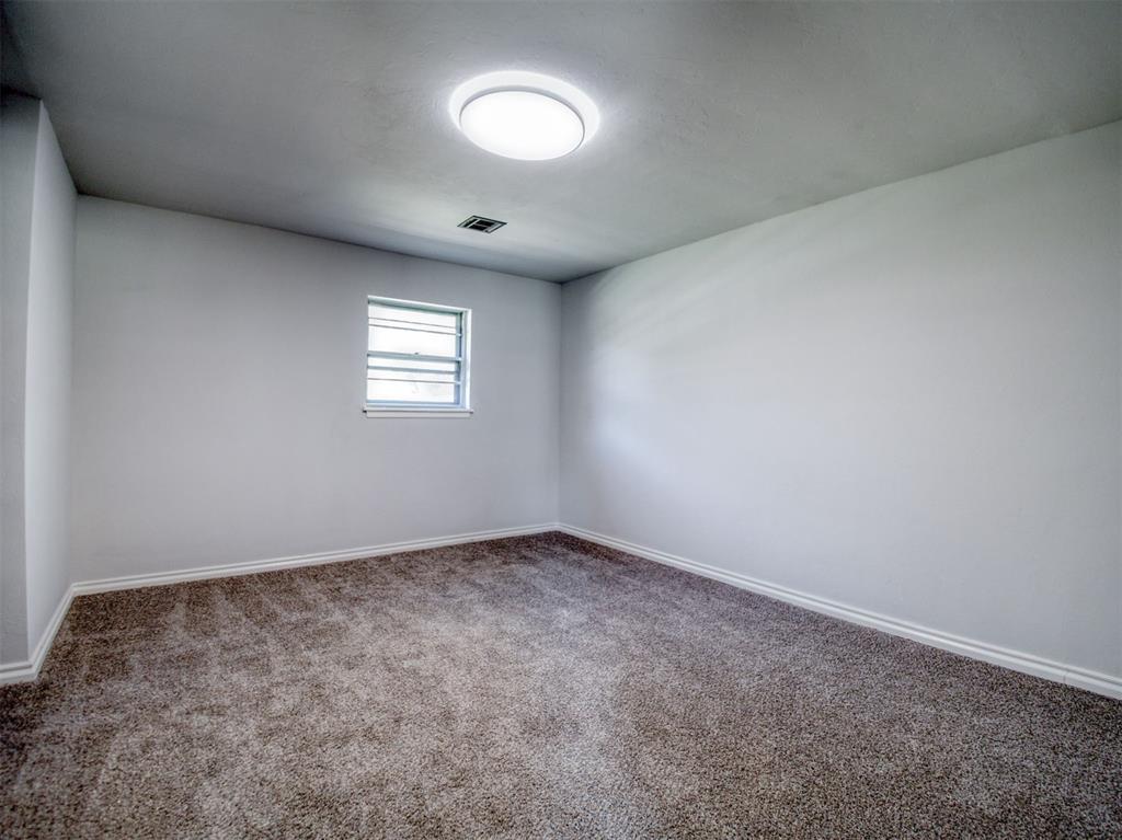 2502 Ridgecrest Drive Property Photo 36