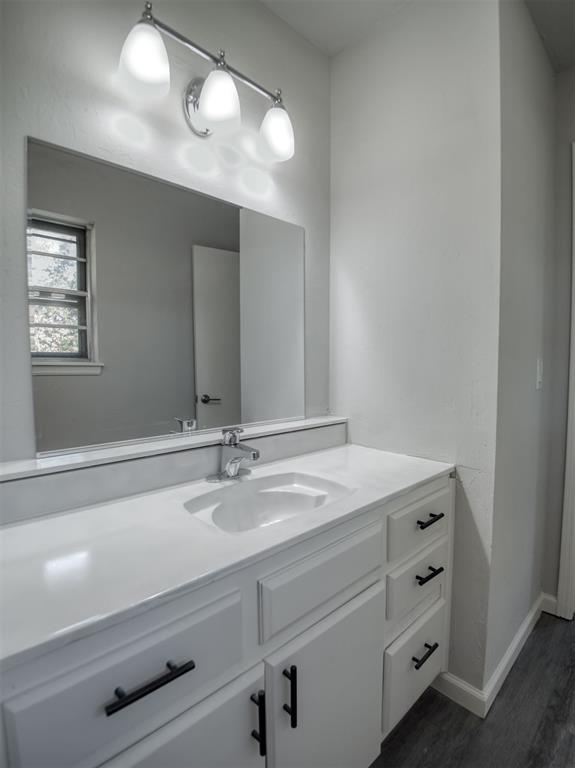 2502 Ridgecrest Drive Property Photo 38