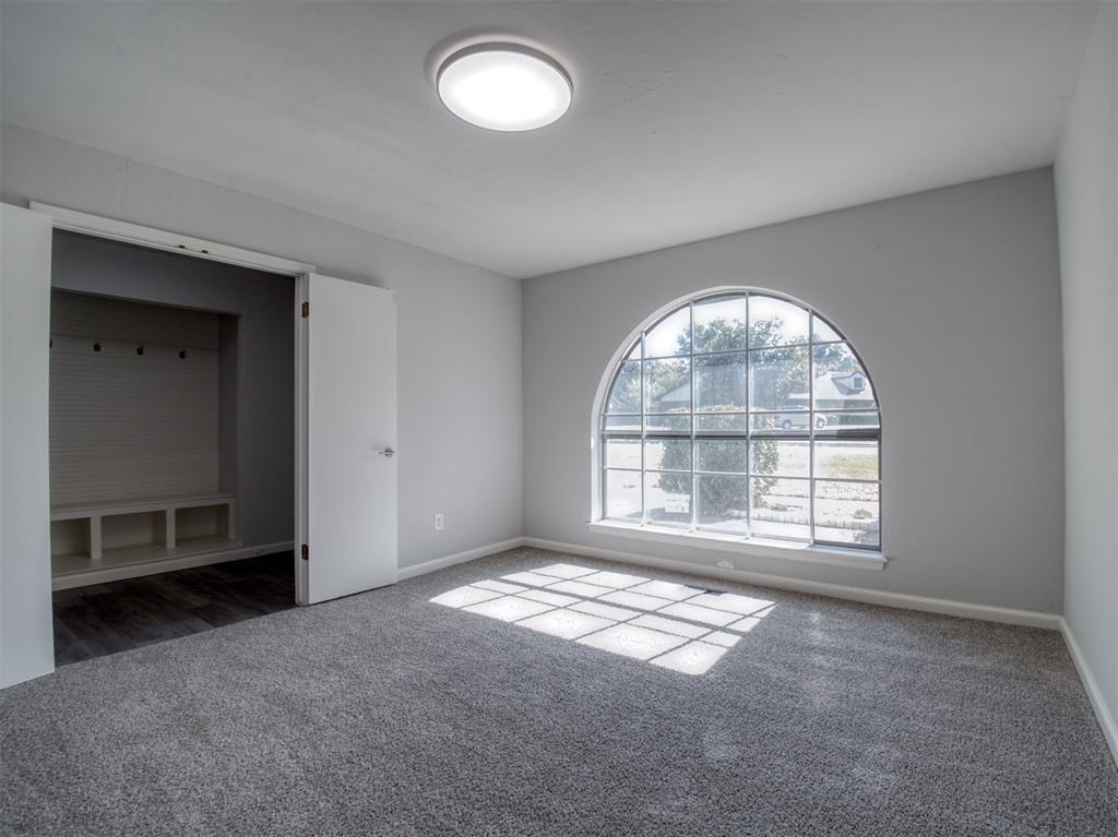 2502 Ridgecrest Drive Property Photo 39