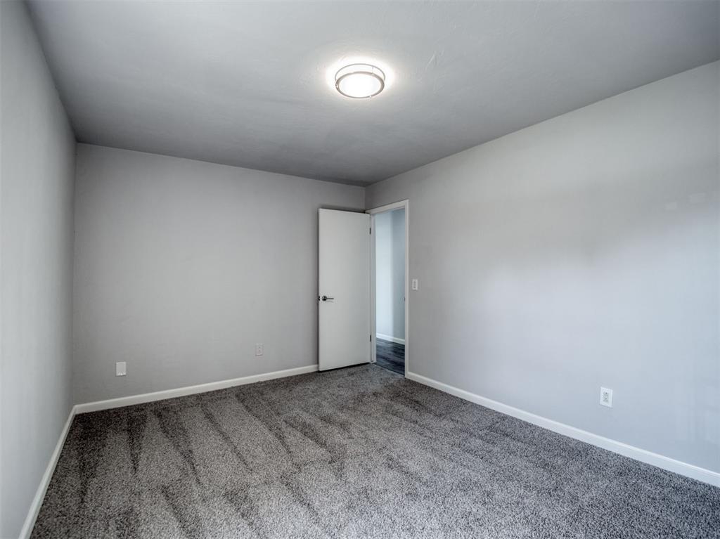 2502 Ridgecrest Drive Property Photo 40