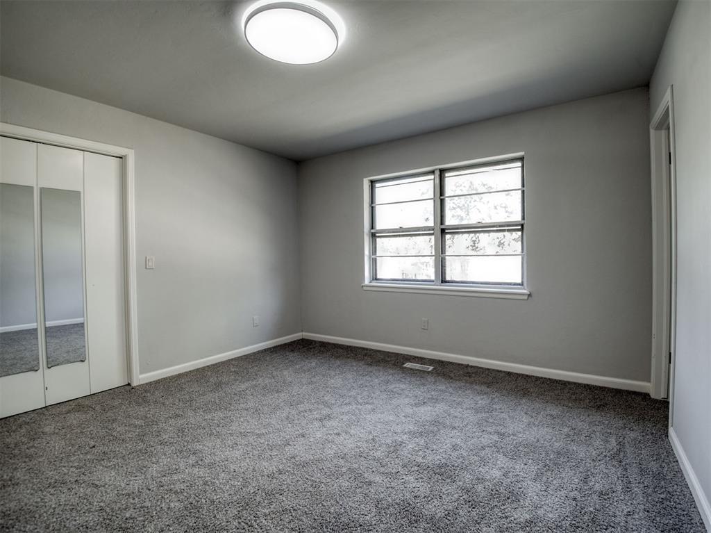 2502 Ridgecrest Drive Property Photo 41