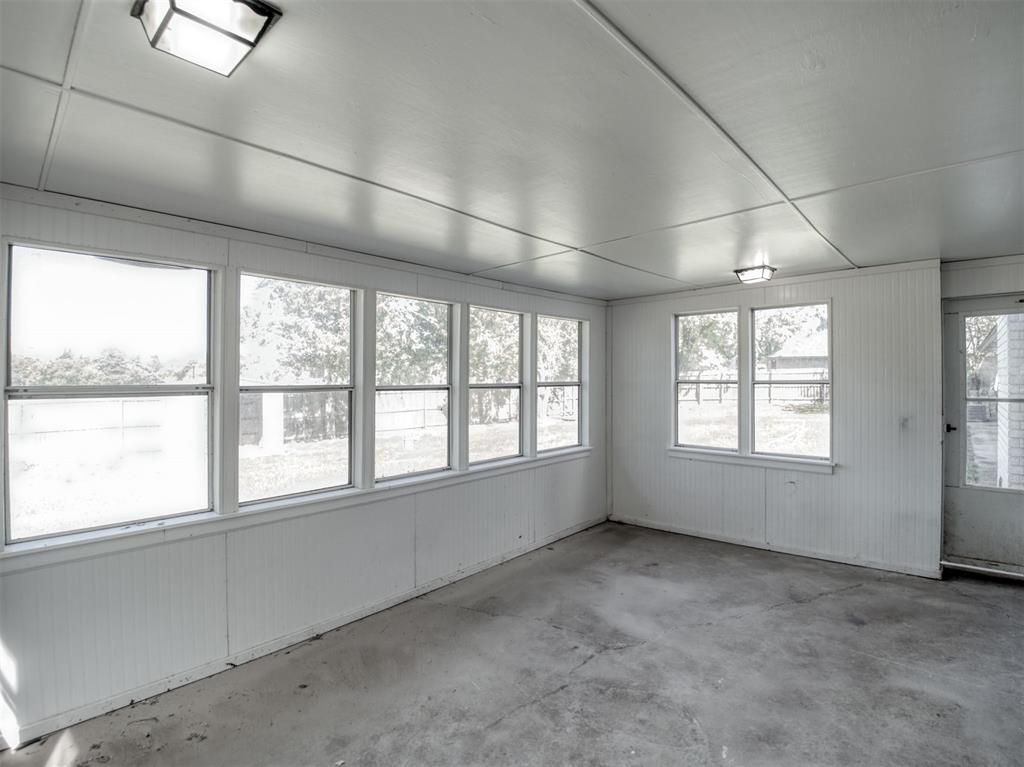 2502 Ridgecrest Drive Property Photo 42