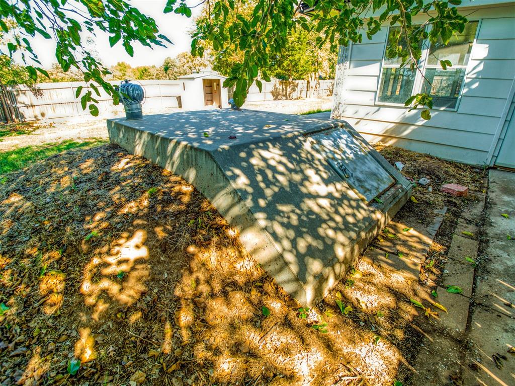 2502 Ridgecrest Drive Property Photo 43