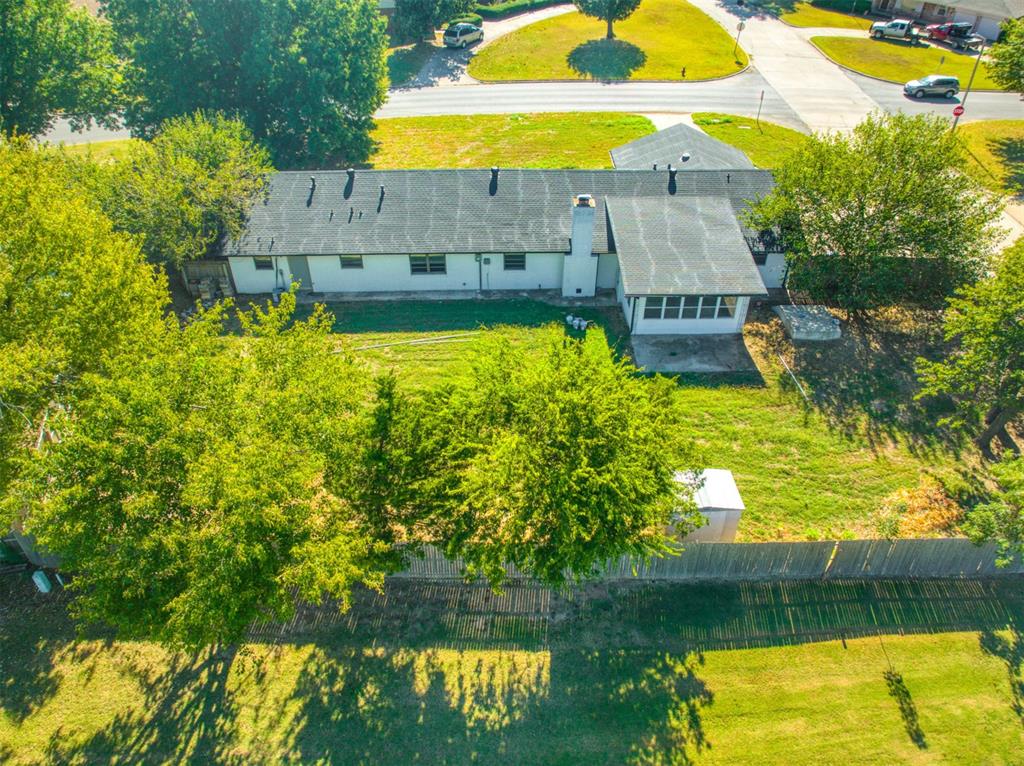 2502 Ridgecrest Drive Property Photo 45