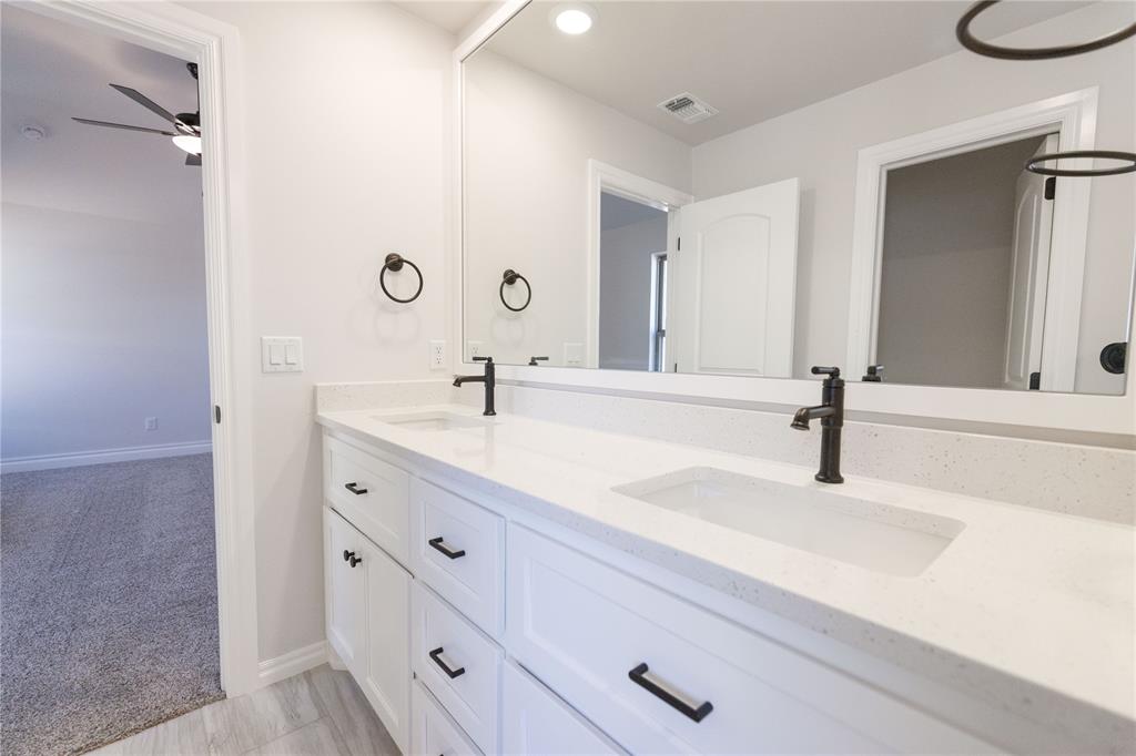 9313 Cheek Ranch Road Property Photo 11