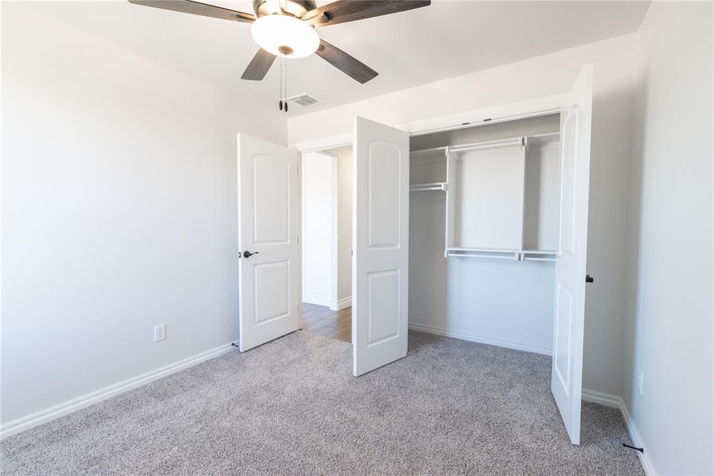 9313 Cheek Ranch Road Property Photo 15