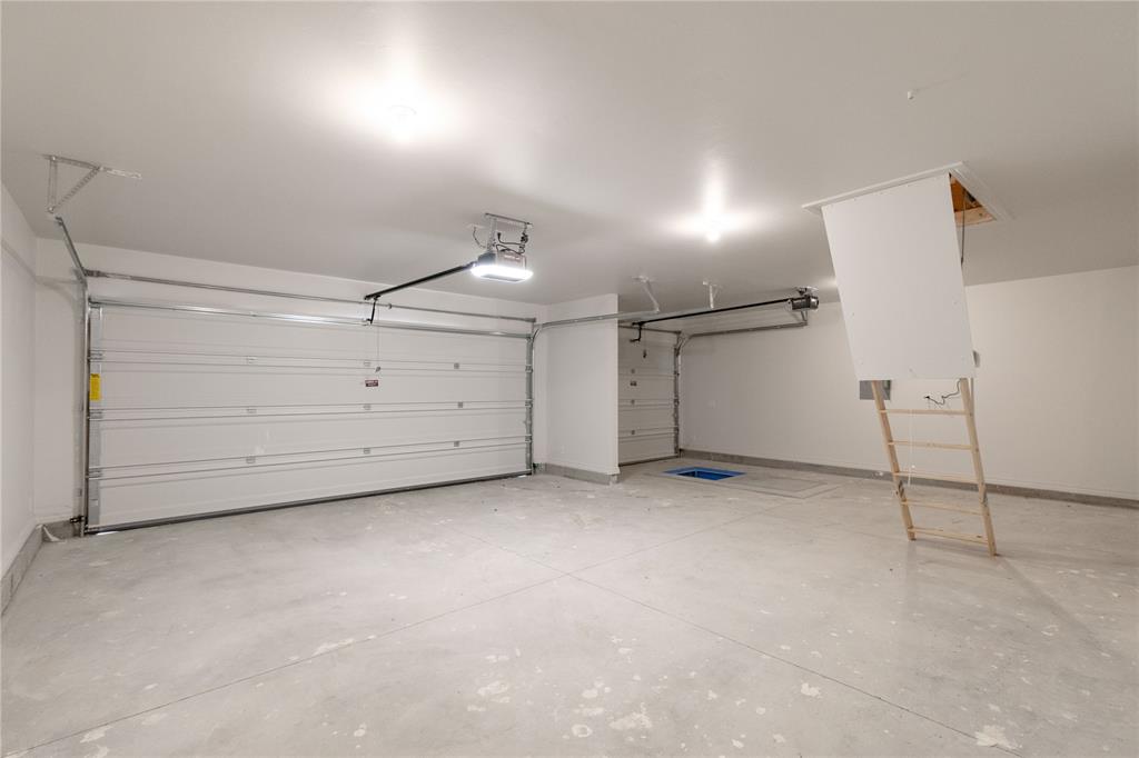 9313 Cheek Ranch Road Property Photo 21