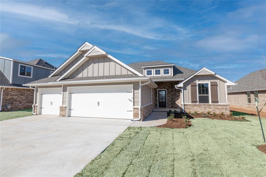 9313 Cheek Ranch Road Property Photo 22
