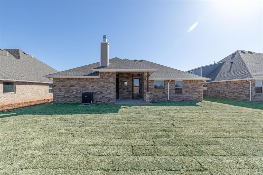 9313 Cheek Ranch Road Property Photo 23