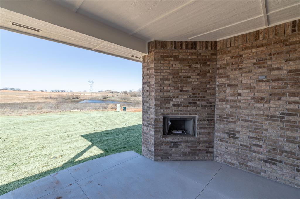 9313 Cheek Ranch Road Property Photo 24