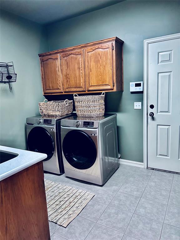 11395 S Juniper Avenue Property Photo 15