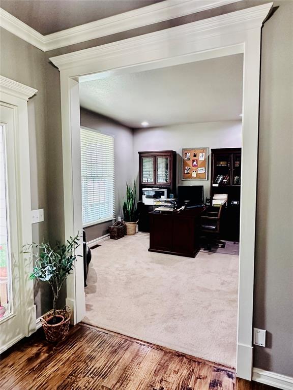 11395 S Juniper Avenue Property Photo 21