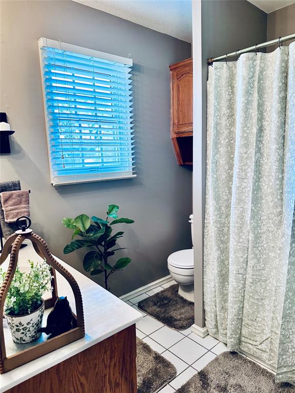 11395 S Juniper Avenue Property Photo 29