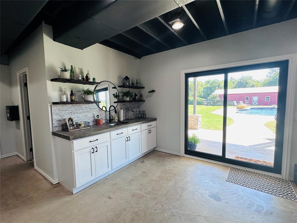 11395 S Juniper Avenue Property Photo 35