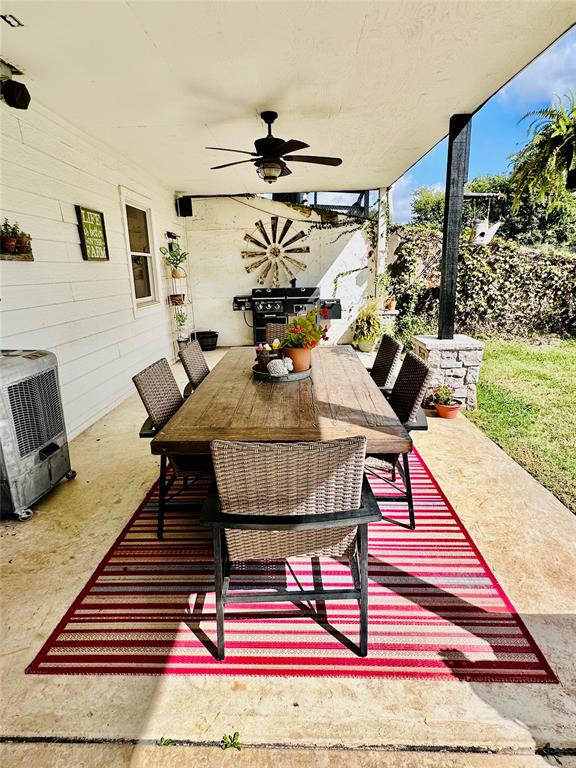 11395 S Juniper Avenue Property Photo 39