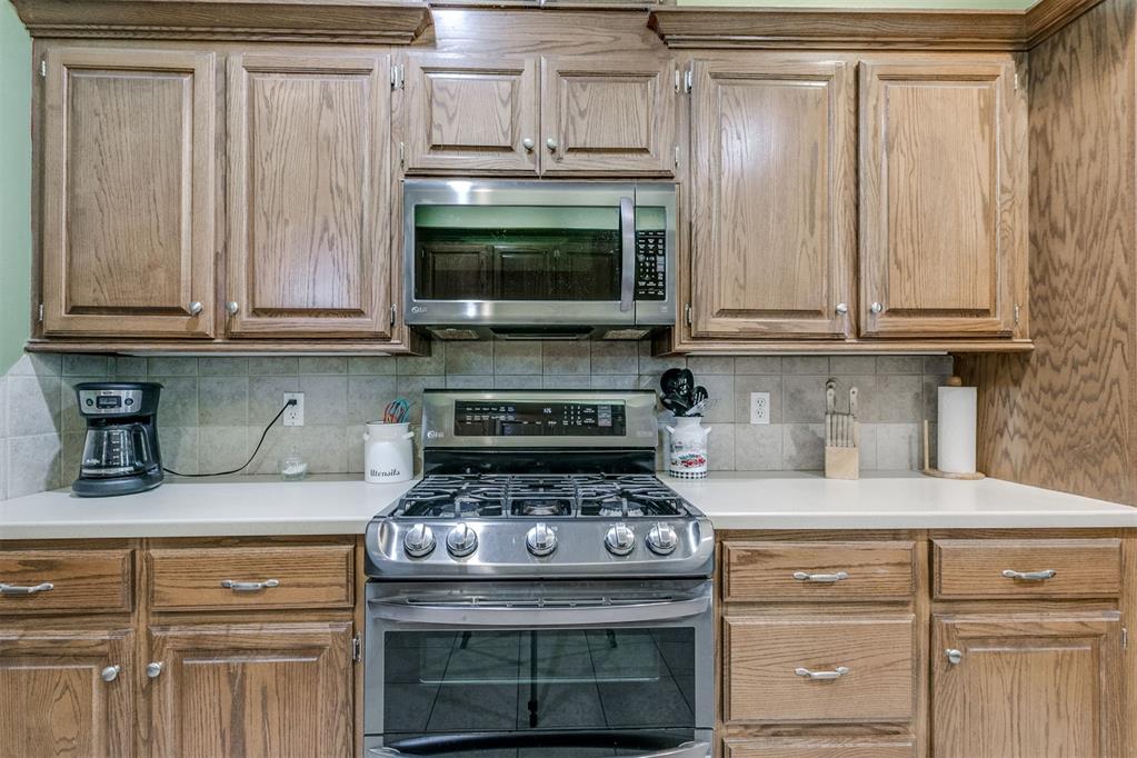 409 Dover Road Property Photo 17