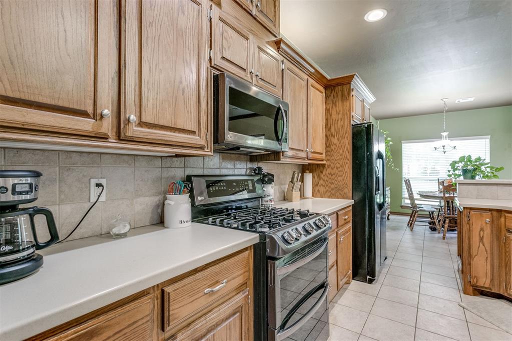 409 Dover Road Property Photo 18