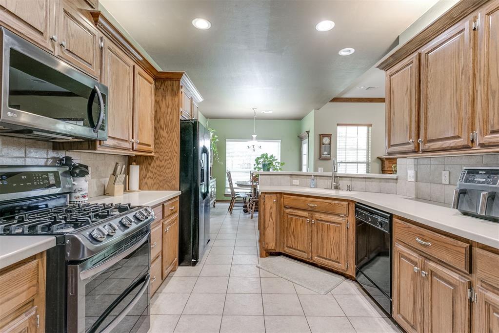 409 Dover Road Property Photo 19