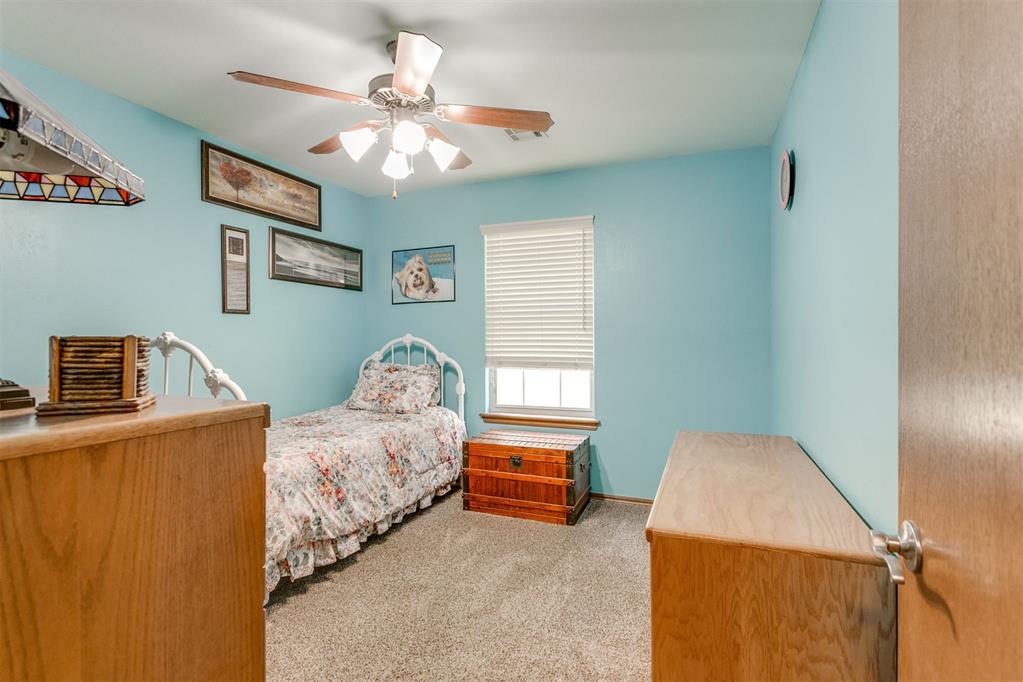 409 Dover Road Property Photo 23