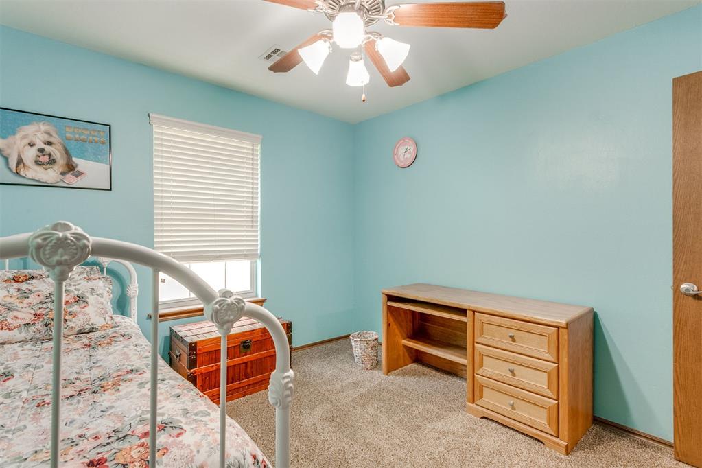 409 Dover Road Property Photo 24