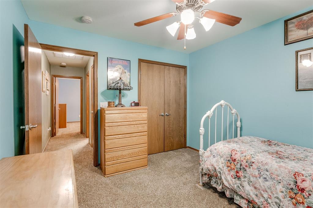 409 Dover Road Property Photo 25