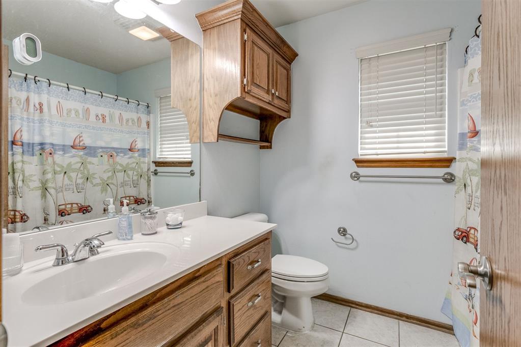 409 Dover Road Property Photo 26