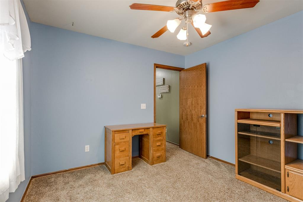 409 Dover Road Property Photo 30