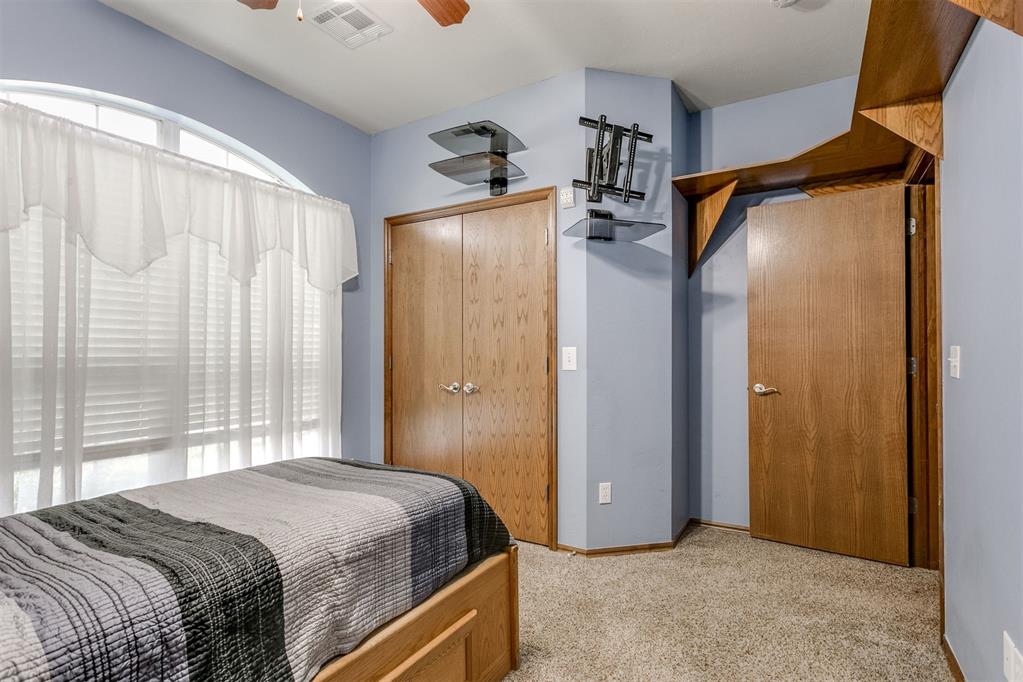 409 Dover Road Property Photo 32