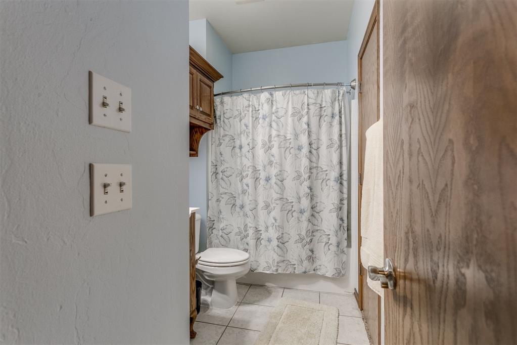 409 Dover Road Property Photo 34