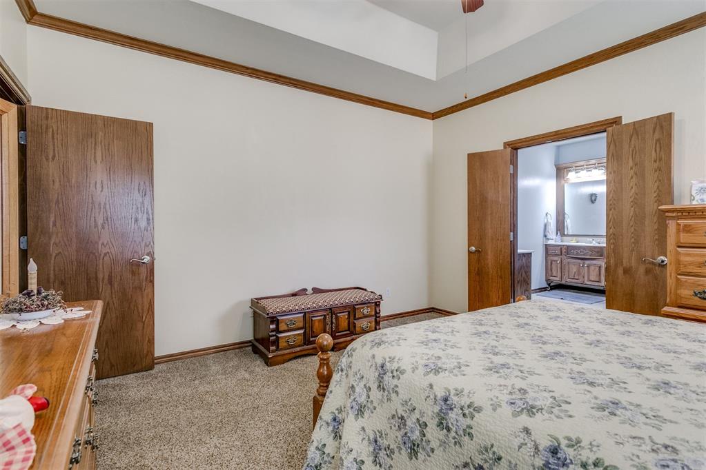 409 Dover Road Property Photo 40