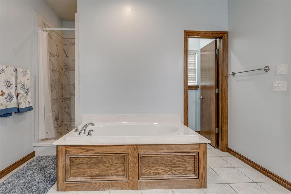 409 Dover Road Property Photo 42