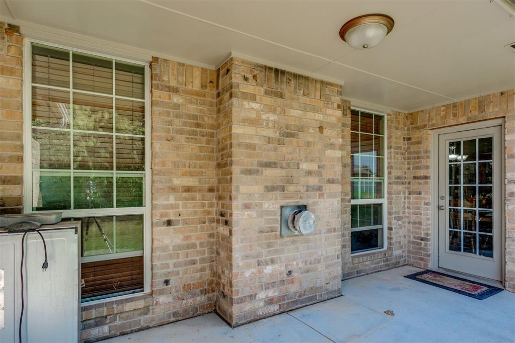 409 Dover Road Property Photo 43