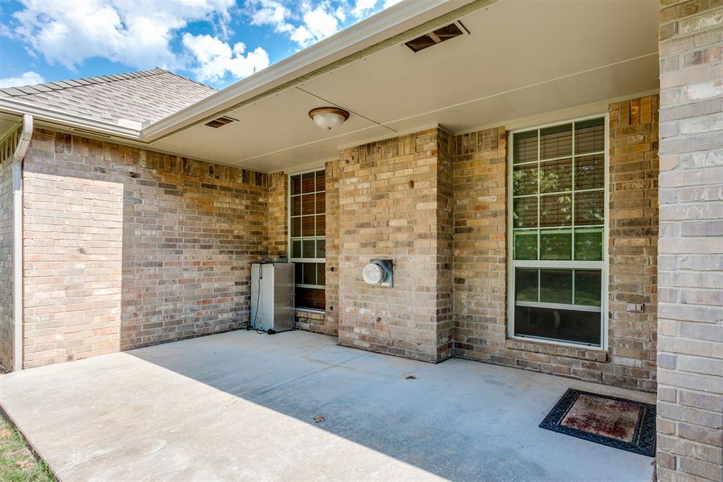 409 Dover Road Property Photo 44