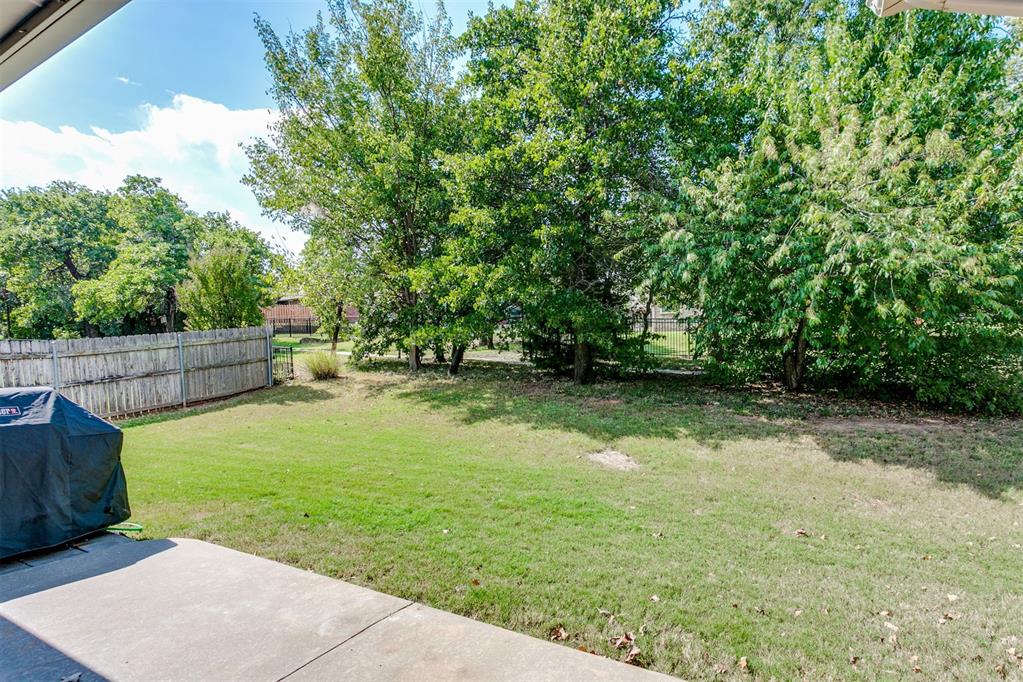 409 Dover Road Property Photo 47