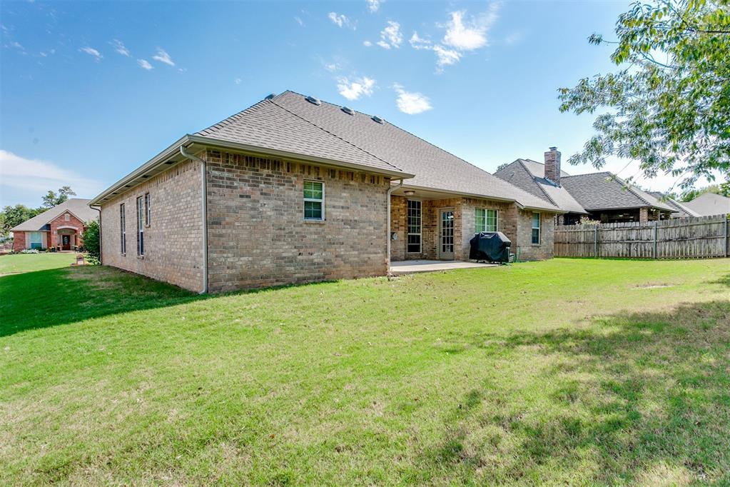 409 Dover Road Property Photo 48