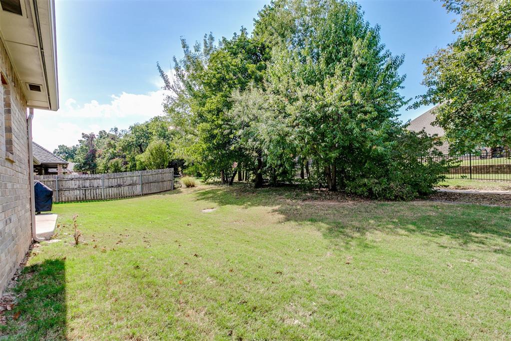 409 Dover Road Property Photo 49