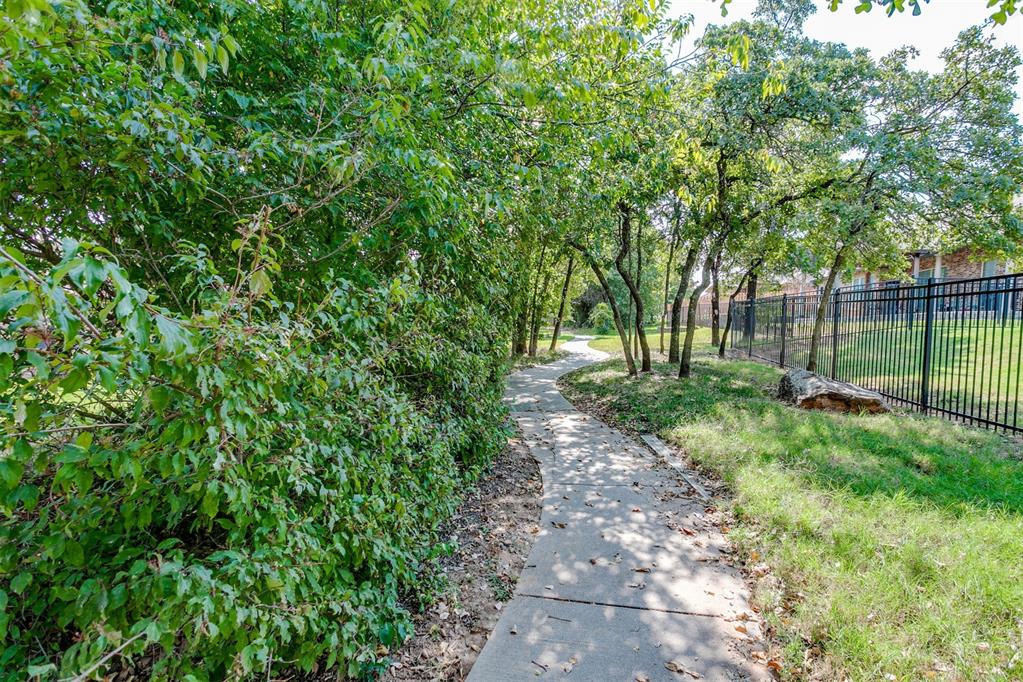 409 Dover Road Property Photo 50