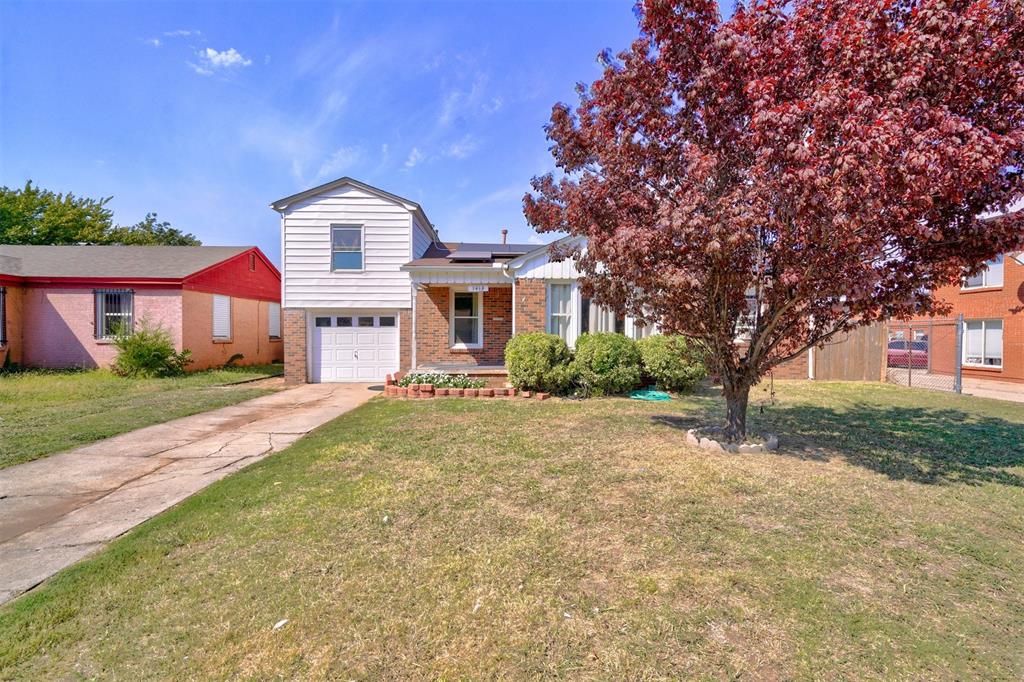 1413 Reding Drive Property Photo 4