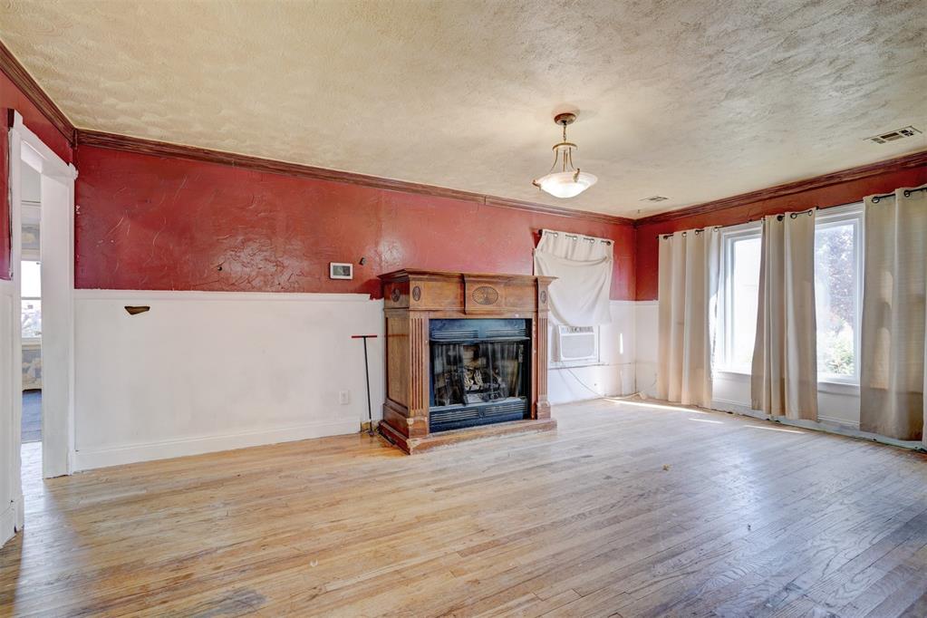 1413 Reding Drive Property Photo 6