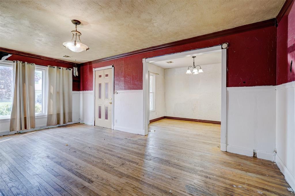 1413 Reding Drive Property Photo 10