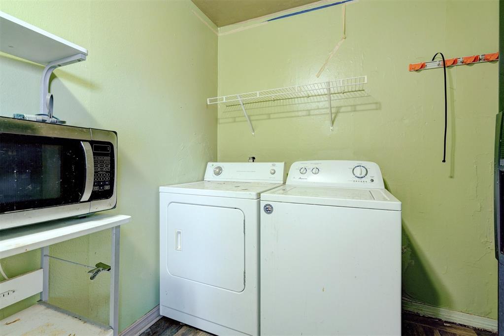 1413 Reding Drive Property Photo 13