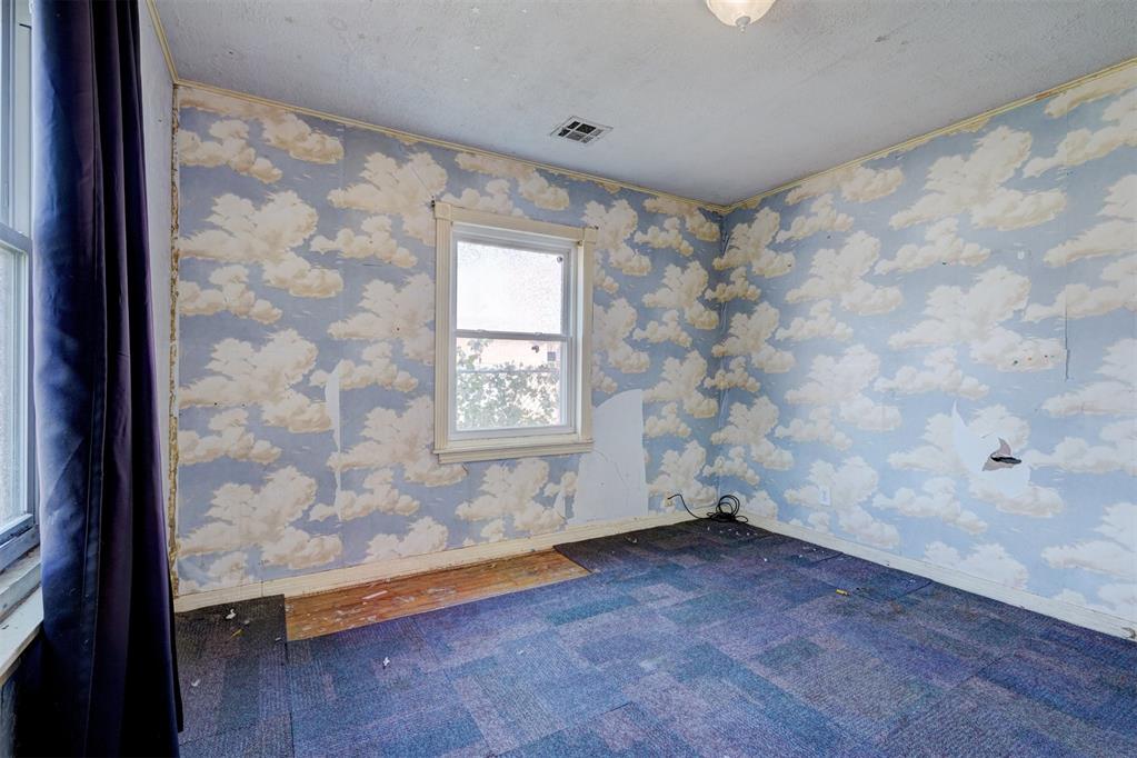 1413 Reding Drive Property Photo 15