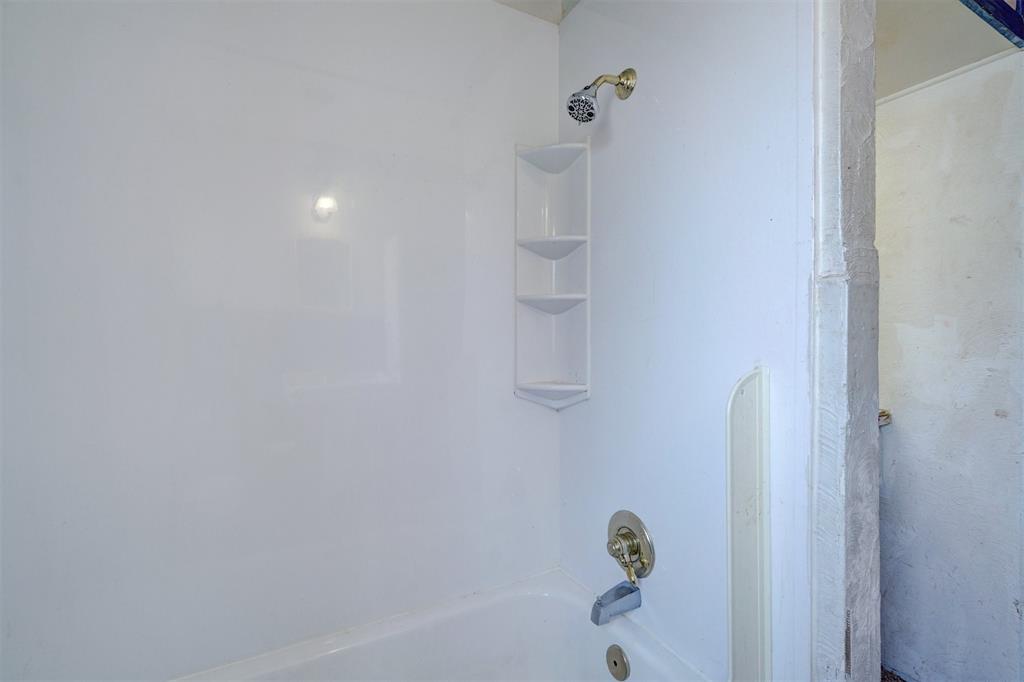 1413 Reding Drive Property Photo 16