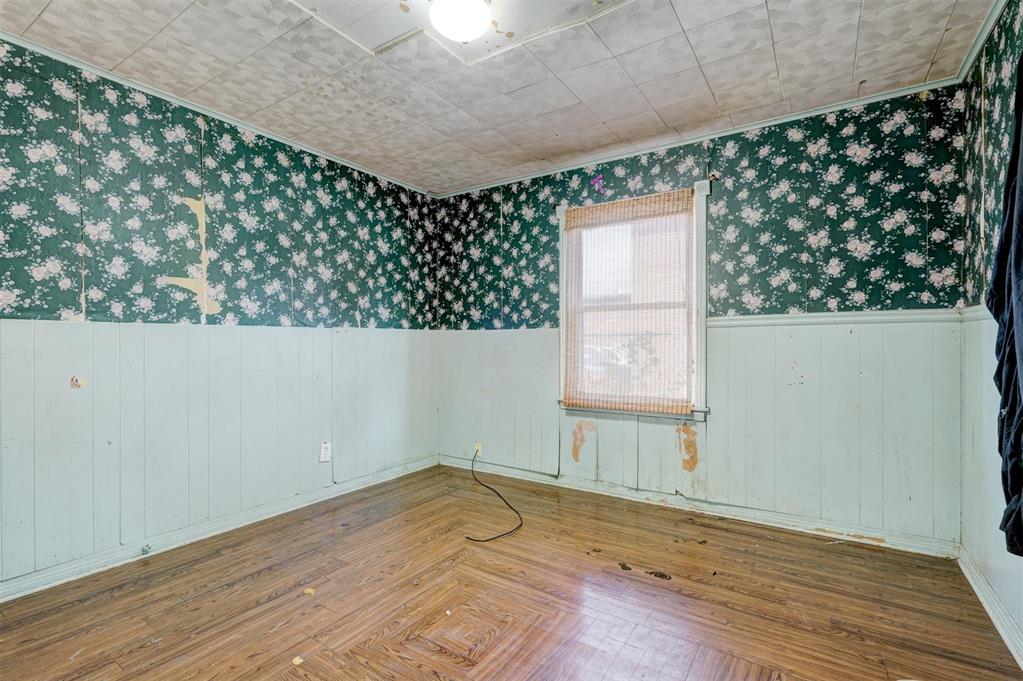 1413 Reding Drive Property Photo 18
