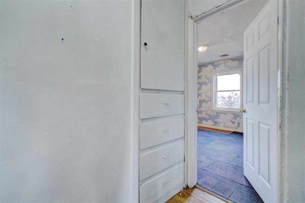 1413 Reding Drive Property Photo 19