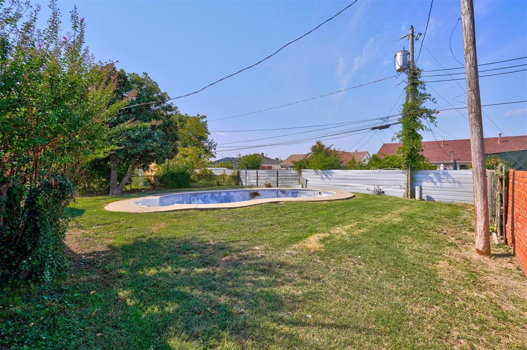 1413 Reding Drive Property Photo 22