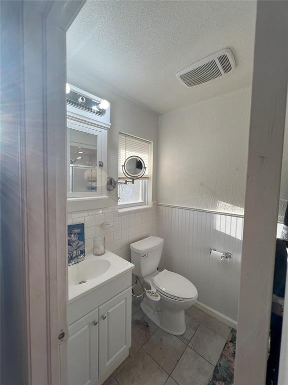 6501 Cherokee Drive Property Photo 4