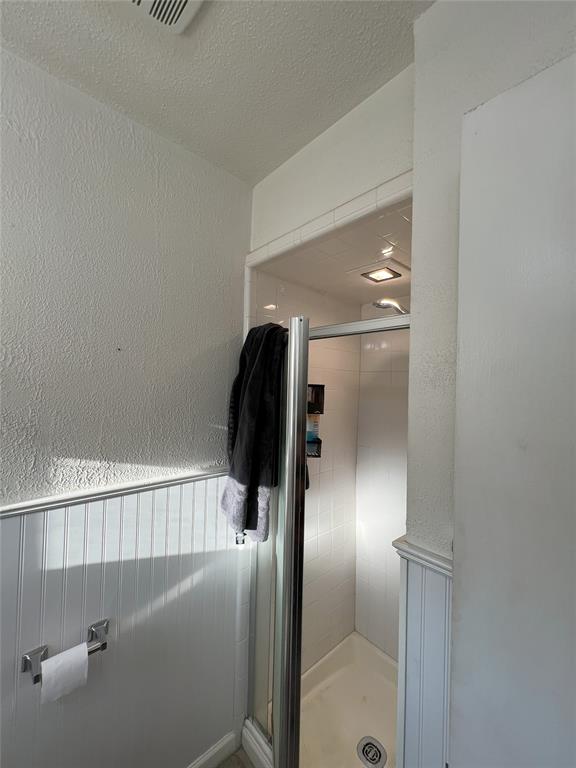 6501 Cherokee Drive Property Photo 5